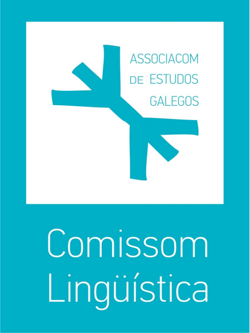 comissom_linguistica