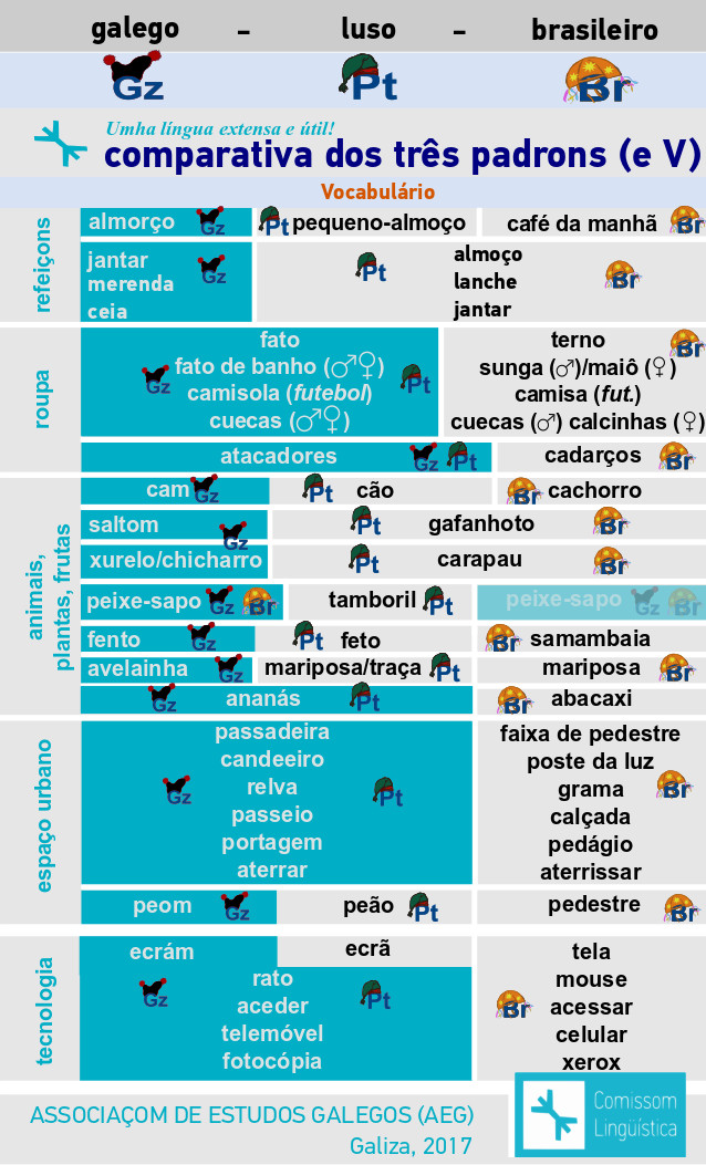 comparativa5