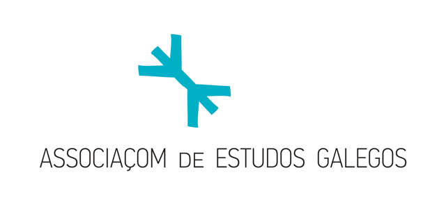 Associaçom de Estudos Galegos - 