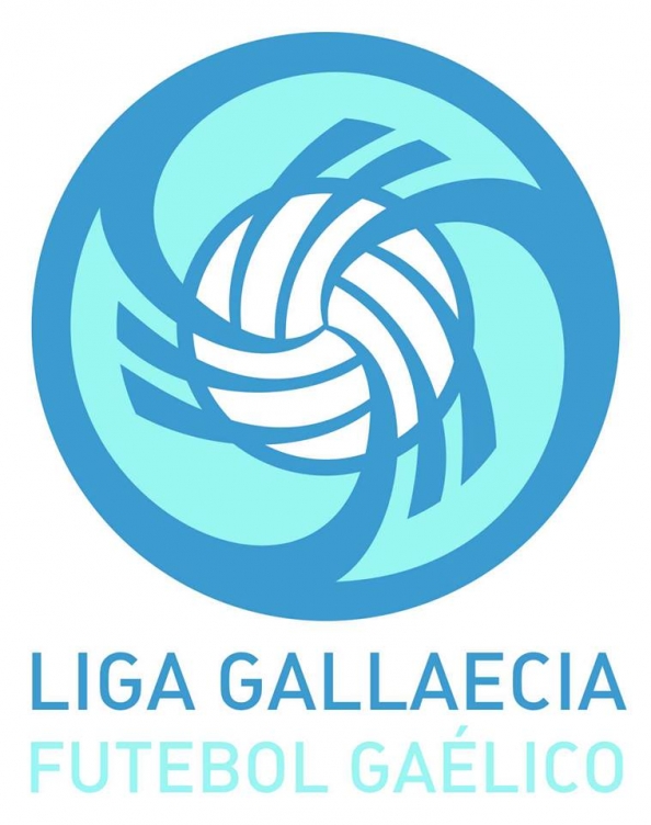 Programa radiofónico da Liga Gallaecia comenta Dicionário Galego do Futebol