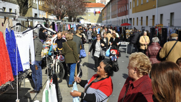 Tou, tá, pá... usos próprios da língua informal