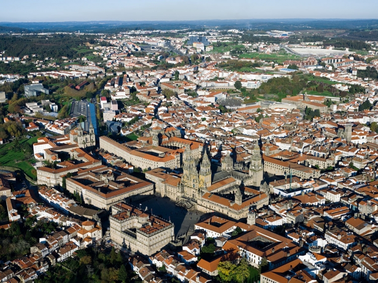 A Gentalha do Pichel apresenta &quot;13 medidas para a política lingüística municipal&quot; em Compostela
